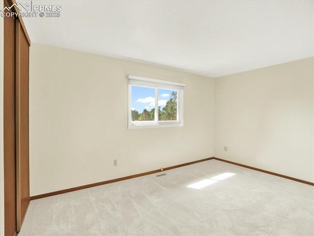 3938 iron Horse Trail