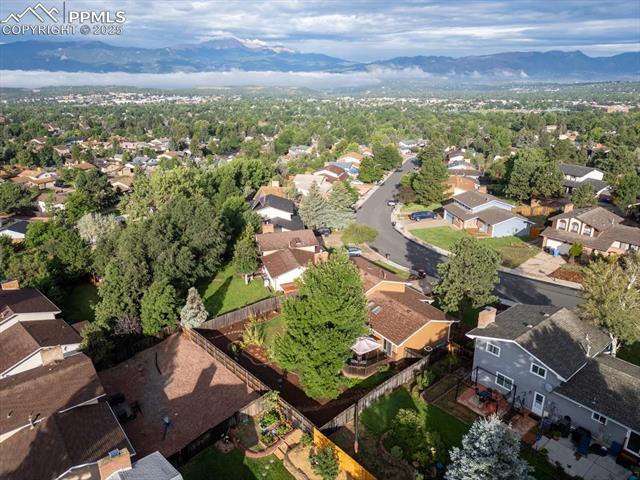 3938 iron Horse Trail