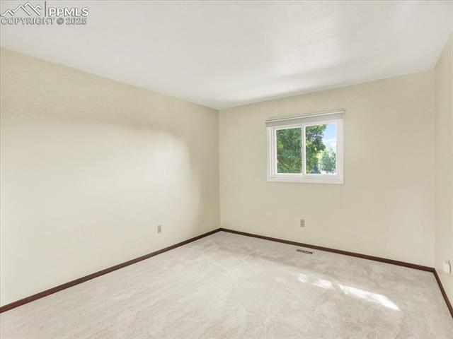 3938 iron Horse Trail