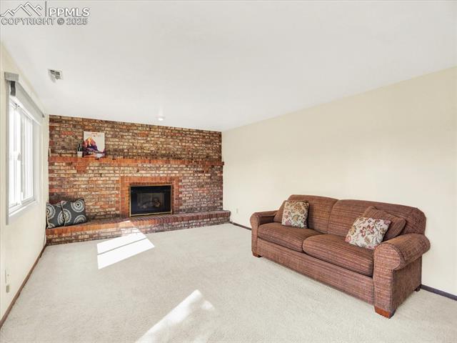 3938 iron Horse Trail