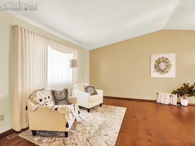 3938 iron Horse Trail