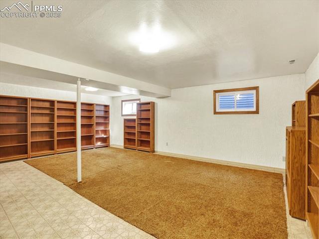 3938 iron Horse Trail