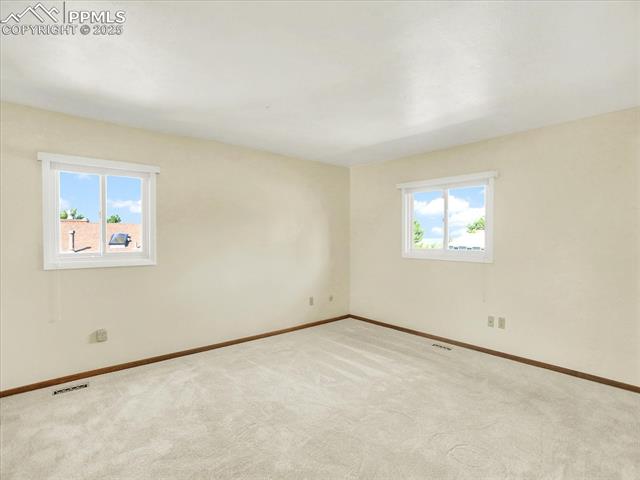 3938 iron Horse Trail