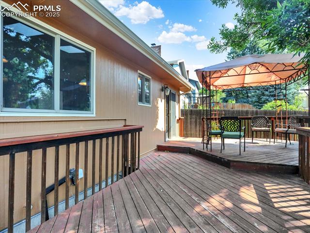 3938 iron Horse Trail