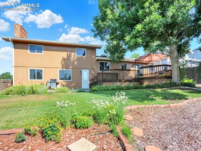 3938 iron Horse Trail