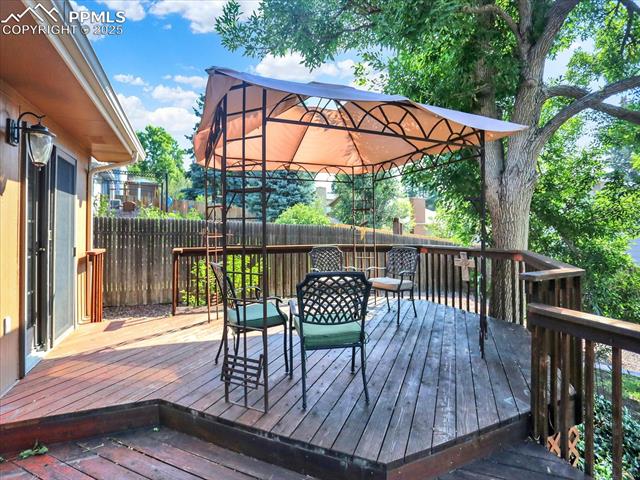 3938 iron Horse Trail