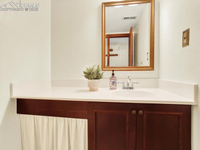 3938 iron Horse Trail