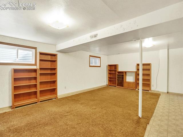 3938 iron Horse Trail