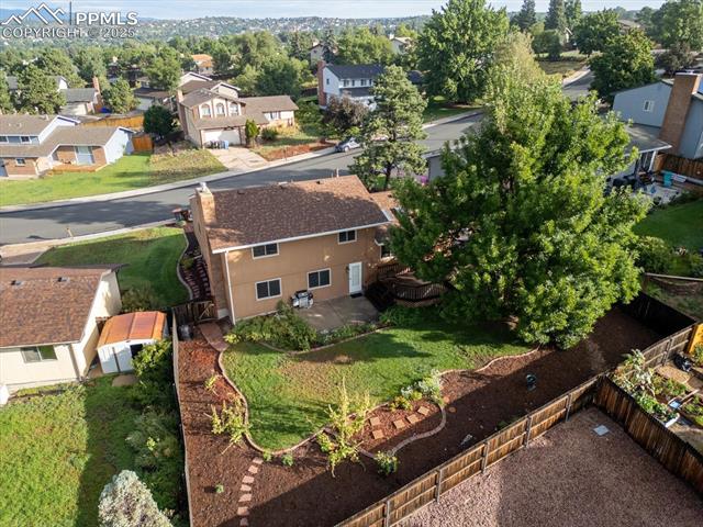 3938 iron Horse Trail