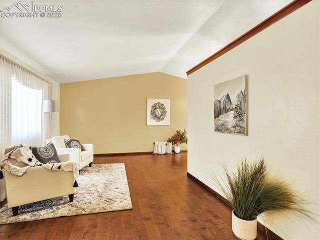 3938 iron Horse Trail