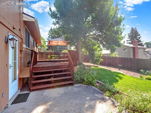 3938 iron Horse Trail