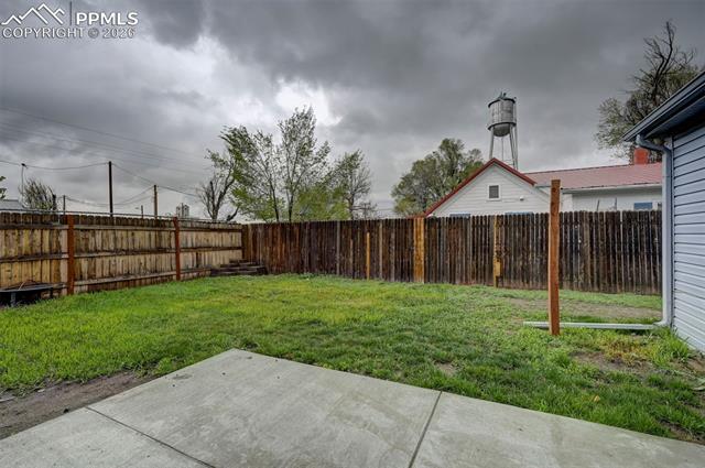 505 2nd Avenue