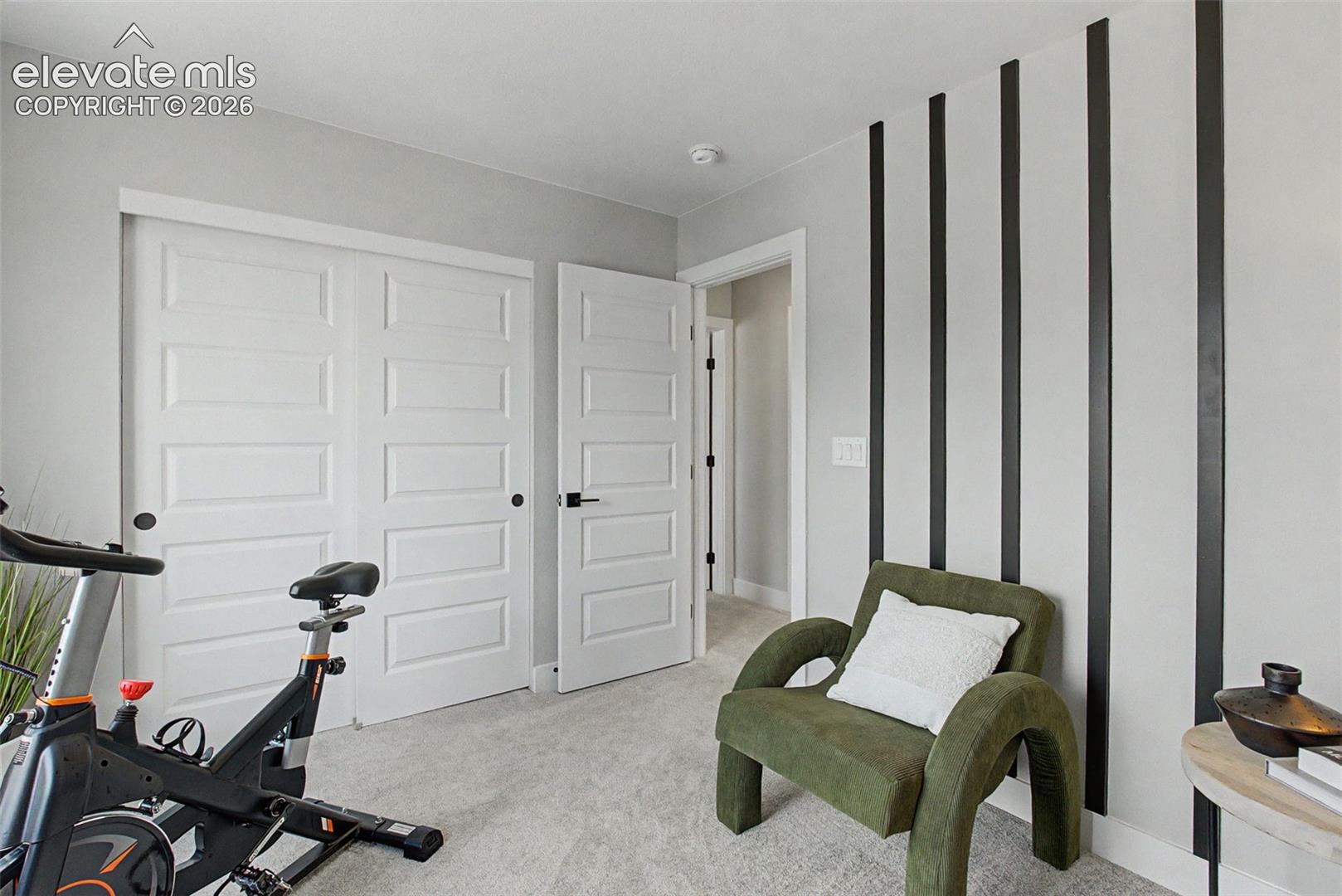 2030 Liberty View Point
