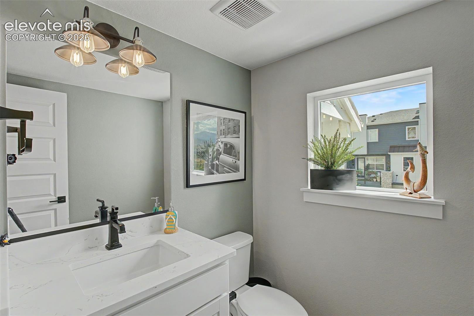 2030 Liberty View Point