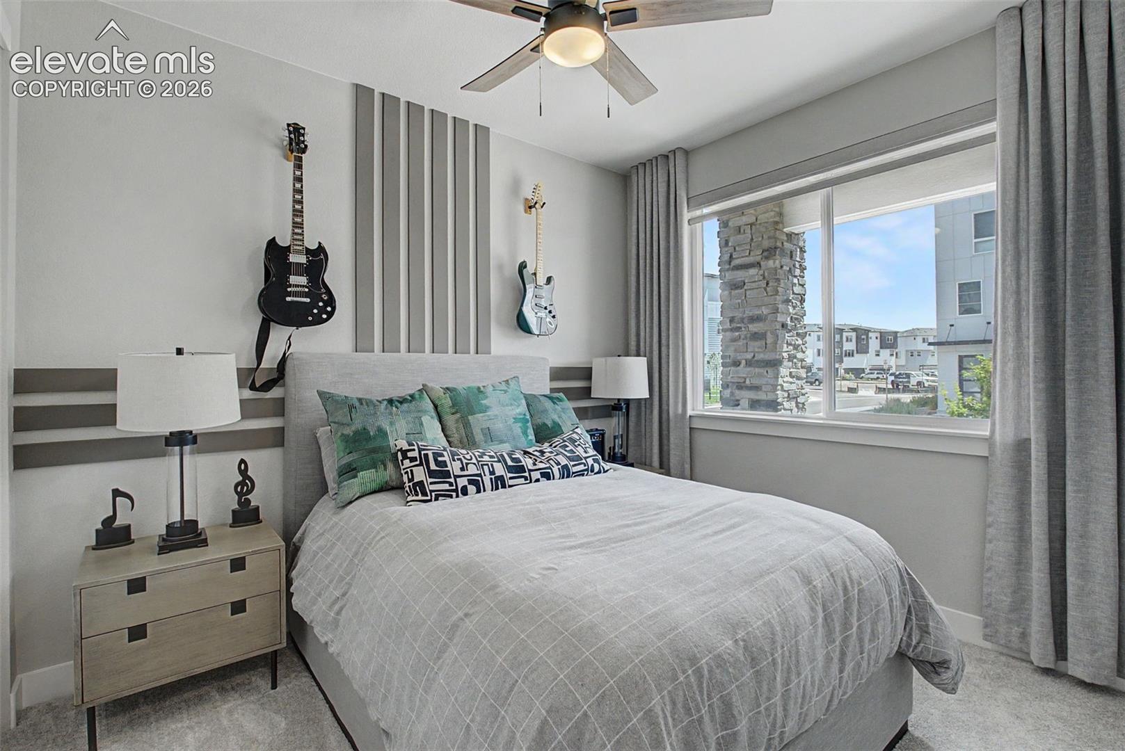2030 Liberty View Point