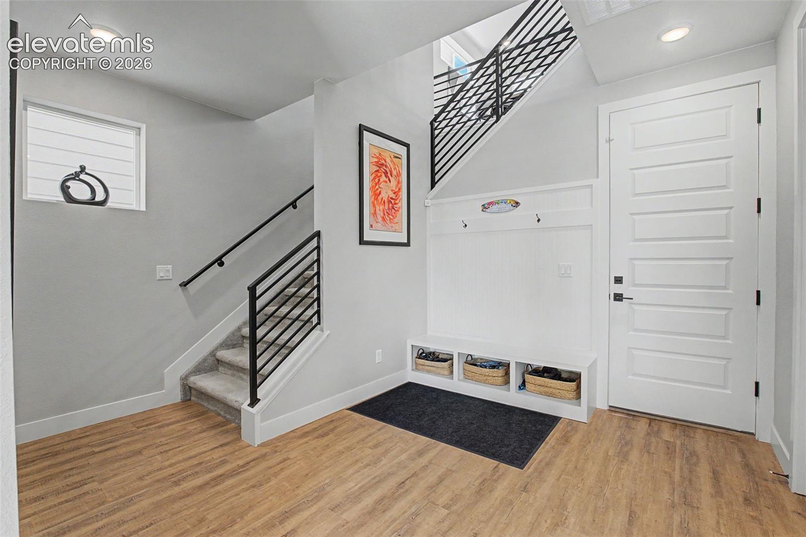 2030 Liberty View Point