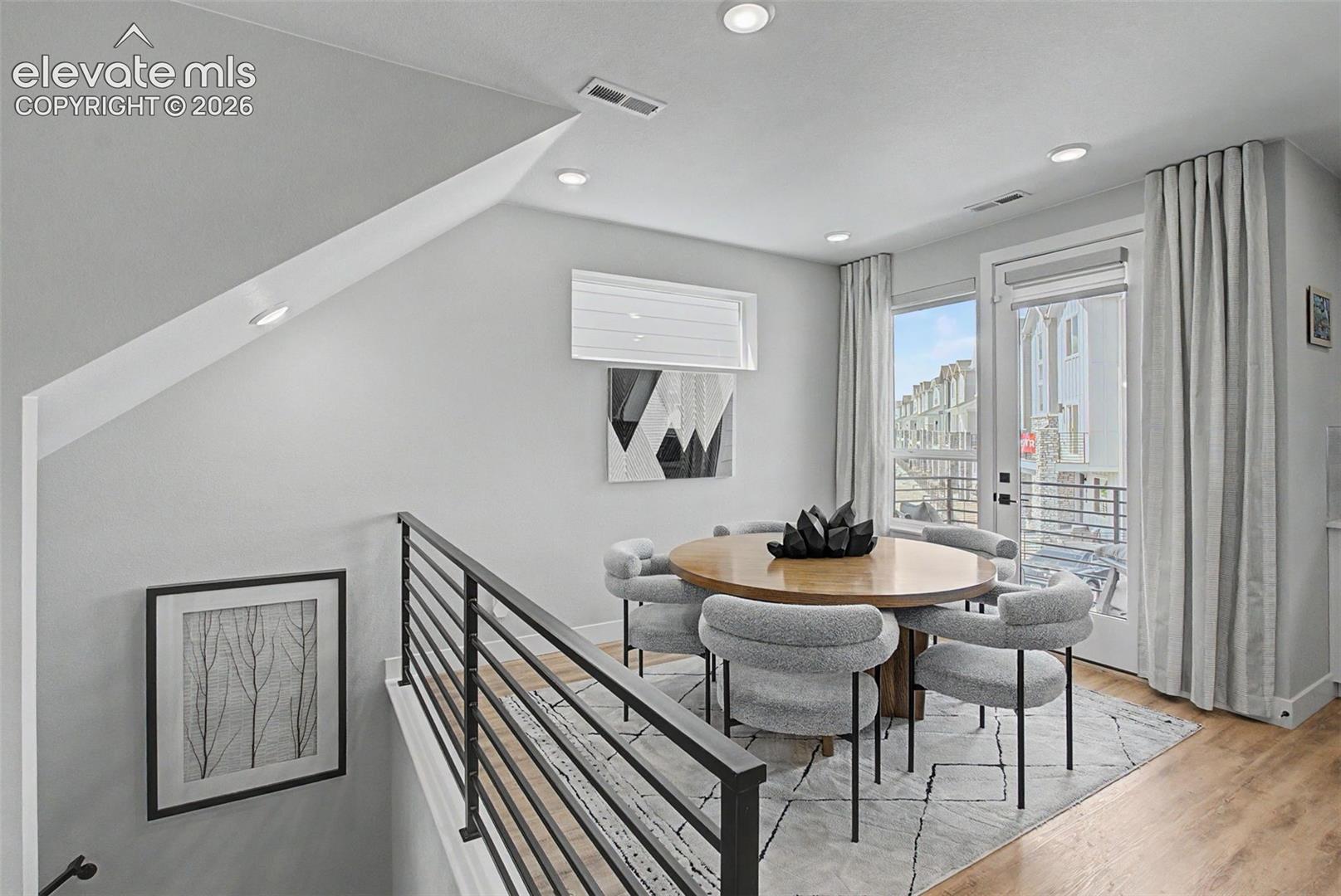 2030 Liberty View Point