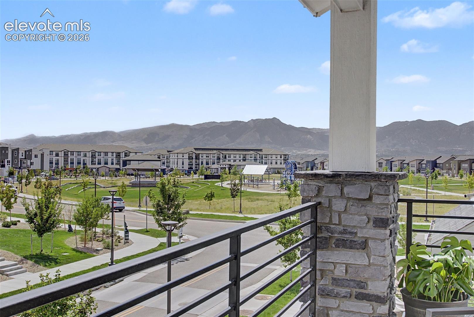 2030 Liberty View Point