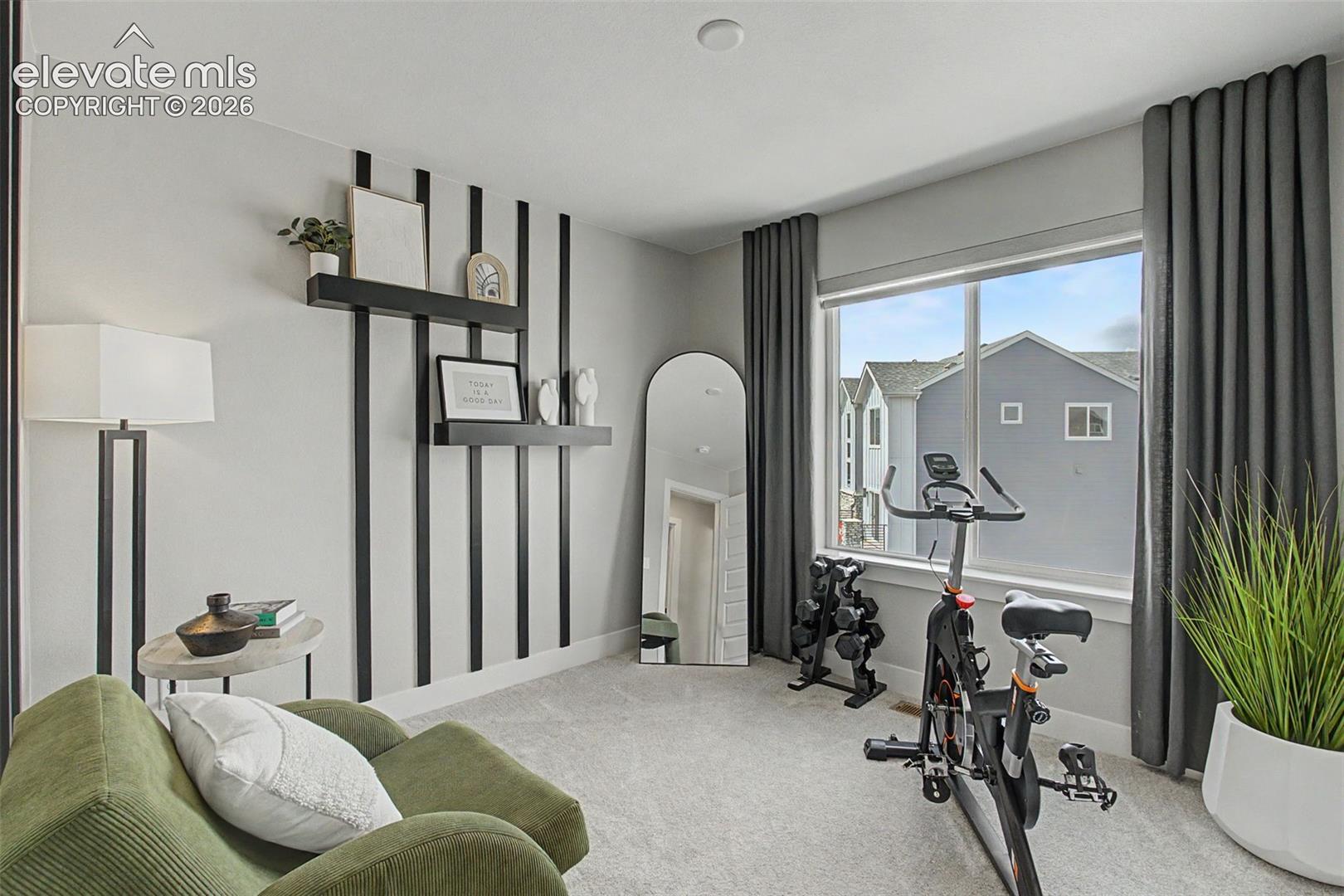 2030 Liberty View Point