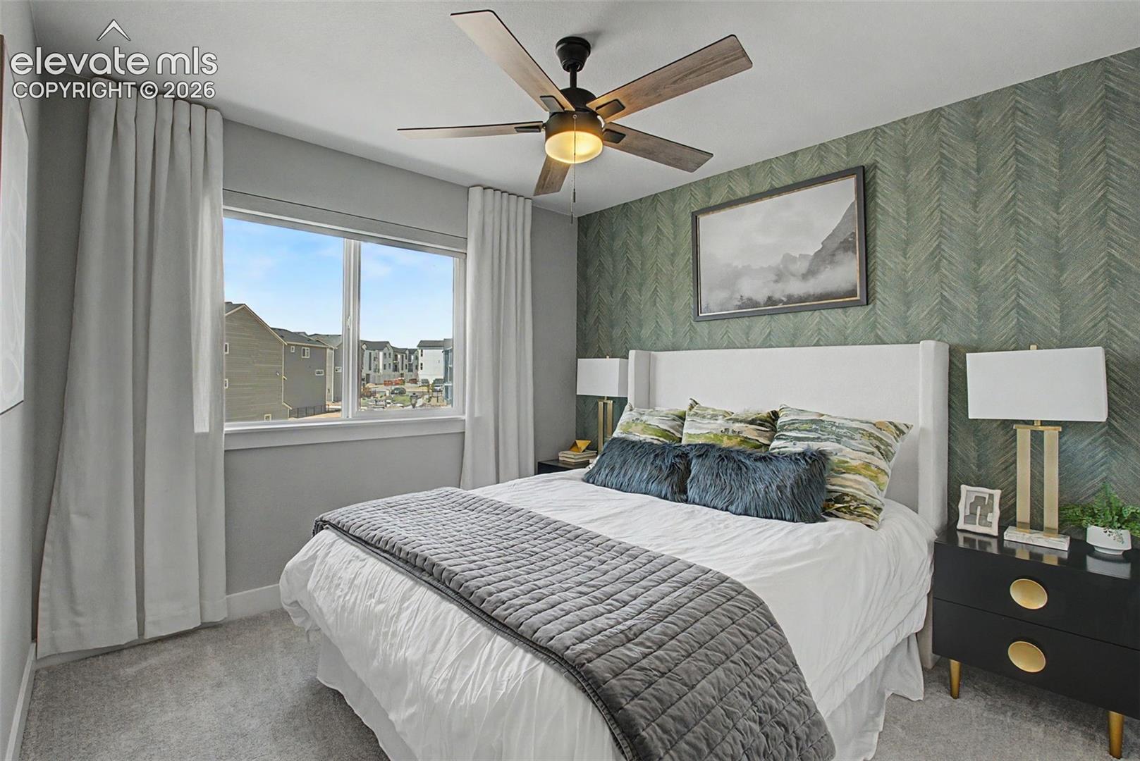 2030 Liberty View Point