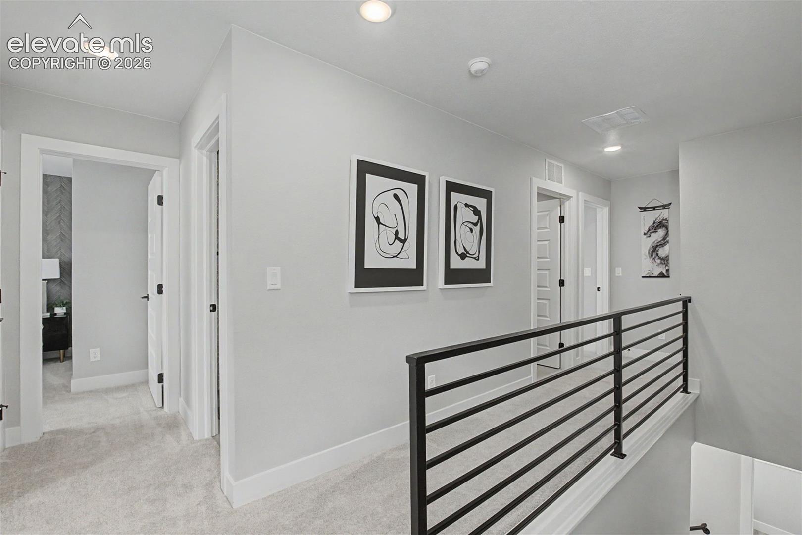 2030 Liberty View Point