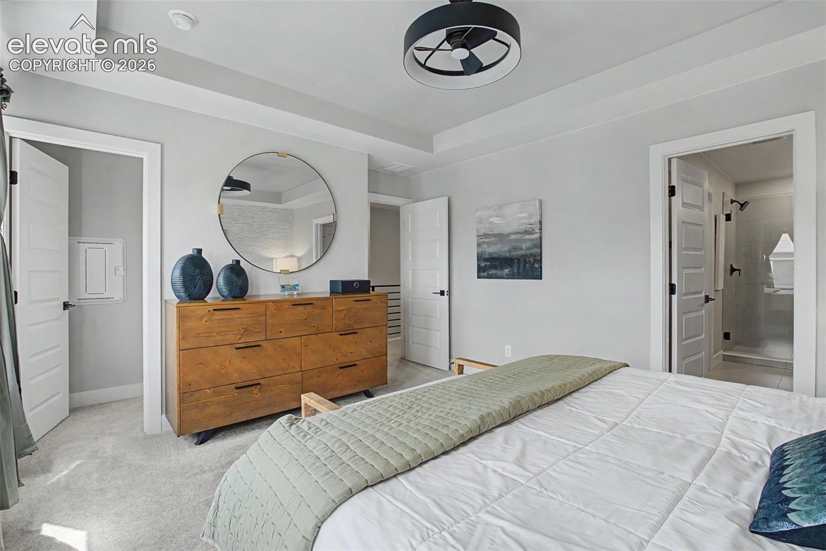 2030 Liberty View Point