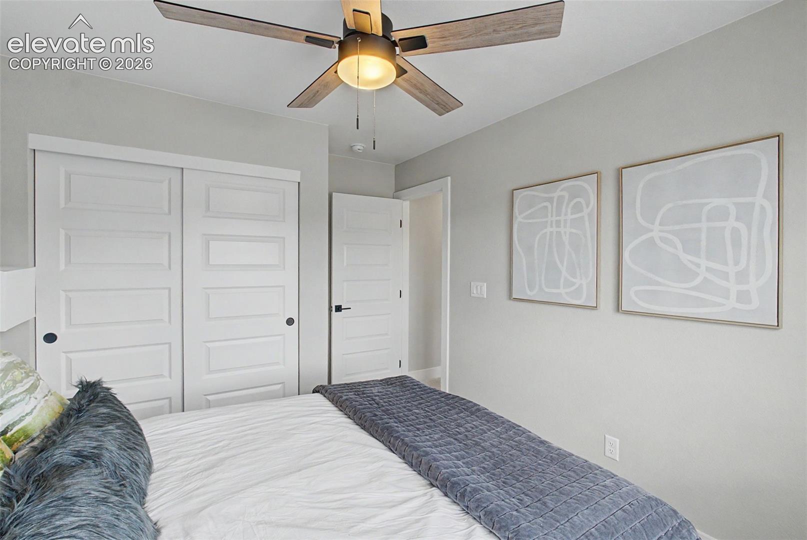 2030 Liberty View Point