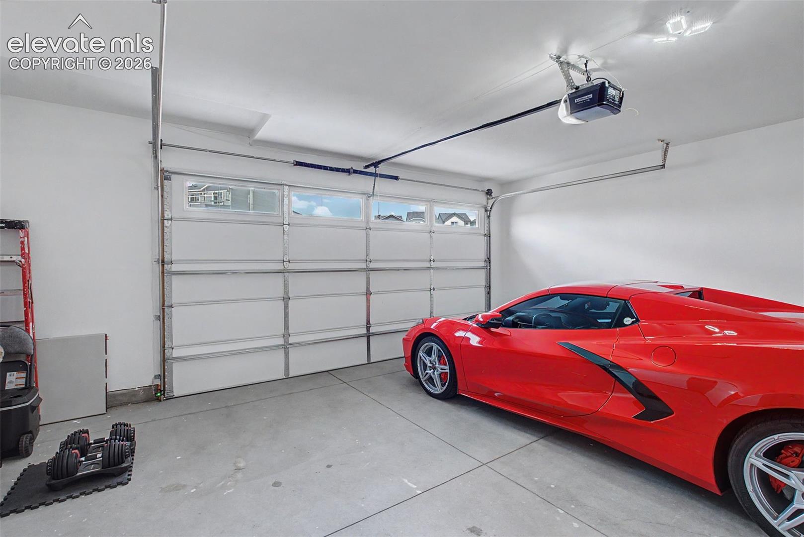 2030 Liberty View Point