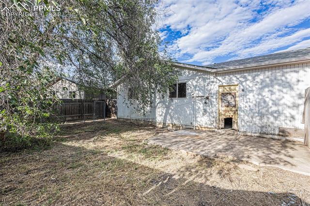 1859 Monterey Road
