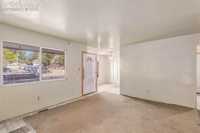 1859 Monterey Road