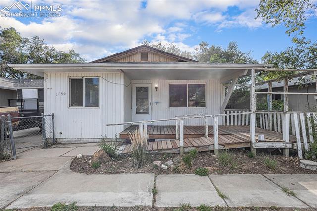 1859 Monterey Road