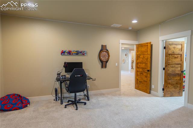 19795 Sleepy Hollow Road