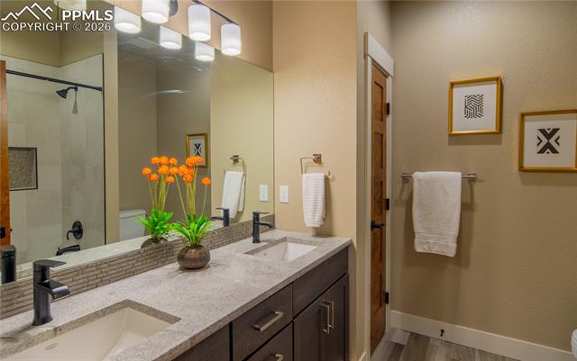 19795 Sleepy Hollow Road