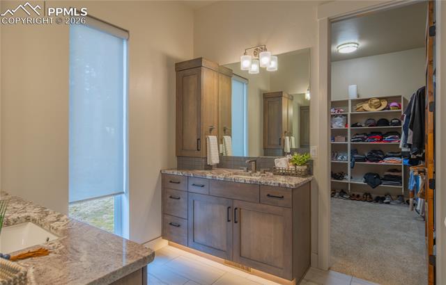 19795 Sleepy Hollow Road