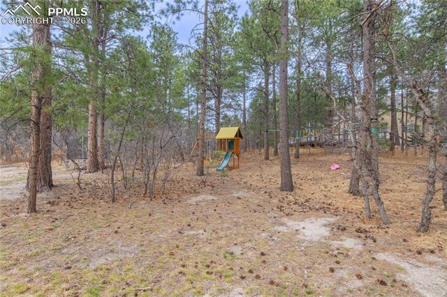 19795 Sleepy Hollow Road