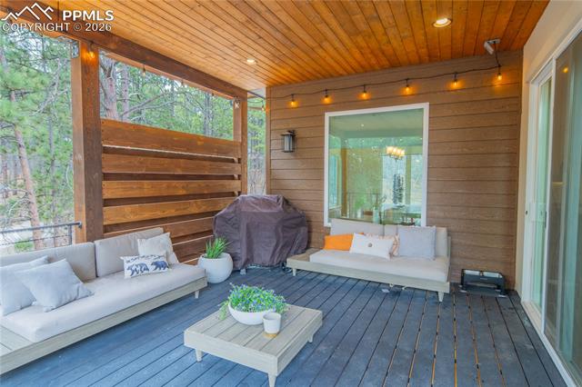 19795 Sleepy Hollow Road