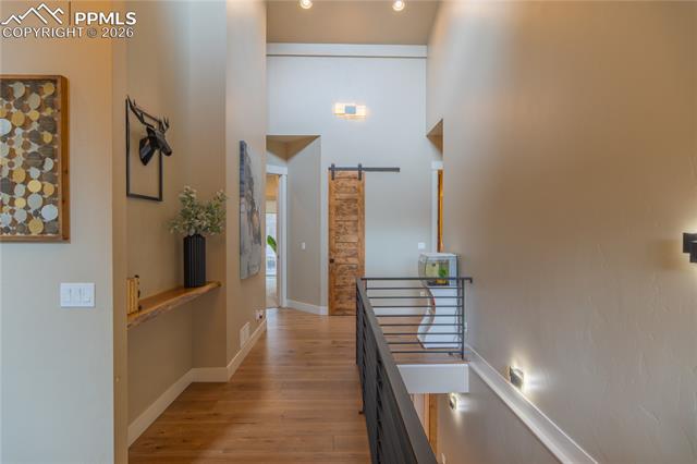 19795 Sleepy Hollow Road