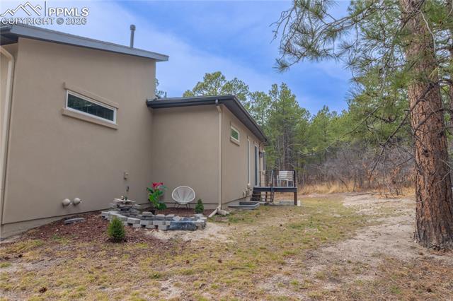 19795 Sleepy Hollow Road