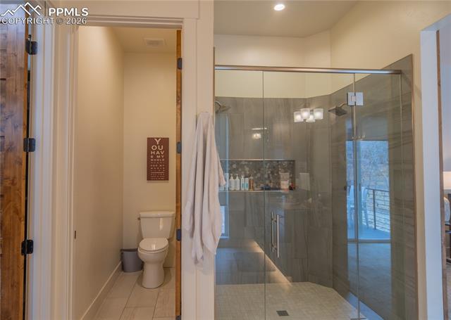 19795 Sleepy Hollow Road