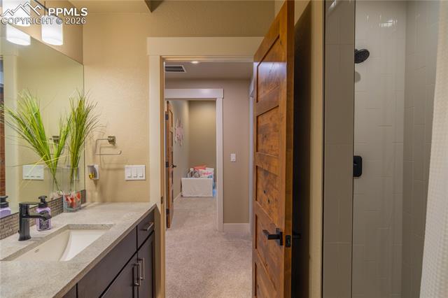 19795 Sleepy Hollow Road