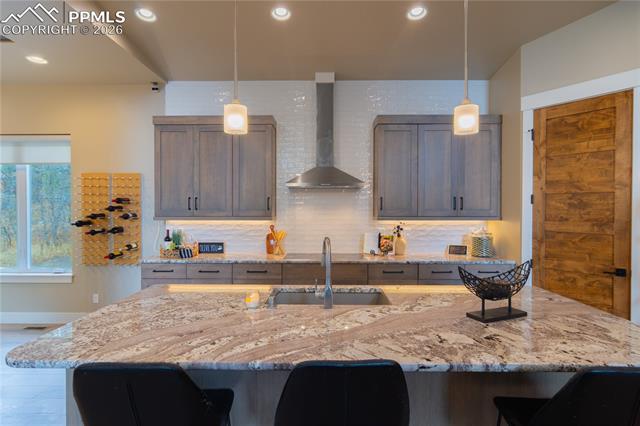 19795 Sleepy Hollow Road