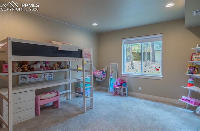 19795 Sleepy Hollow Road