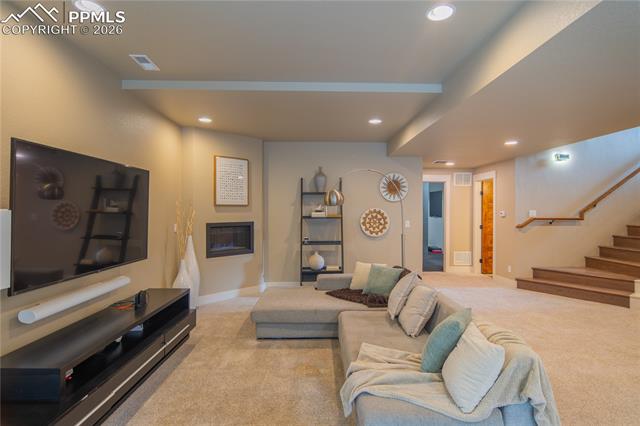 19795 Sleepy Hollow Road