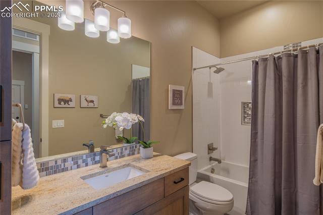 19795 Sleepy Hollow Road