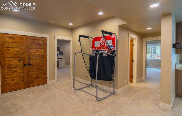 19795 Sleepy Hollow Road