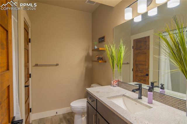 19795 Sleepy Hollow Road