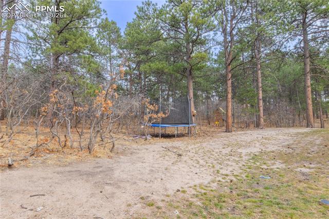 19795 Sleepy Hollow Road