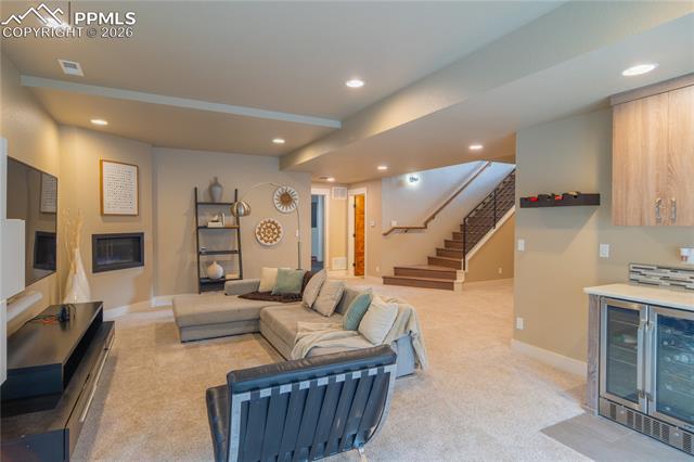 19795 Sleepy Hollow Road