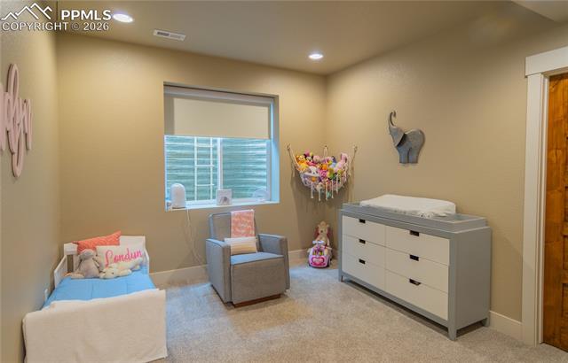 19795 Sleepy Hollow Road