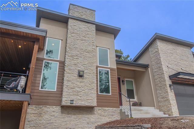 19795 Sleepy Hollow Road